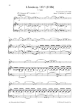 Flote Spielen - Spielbuch E - Weinzierl Elisabeth / Wächter Edmund